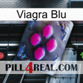 Viagra Blu 02